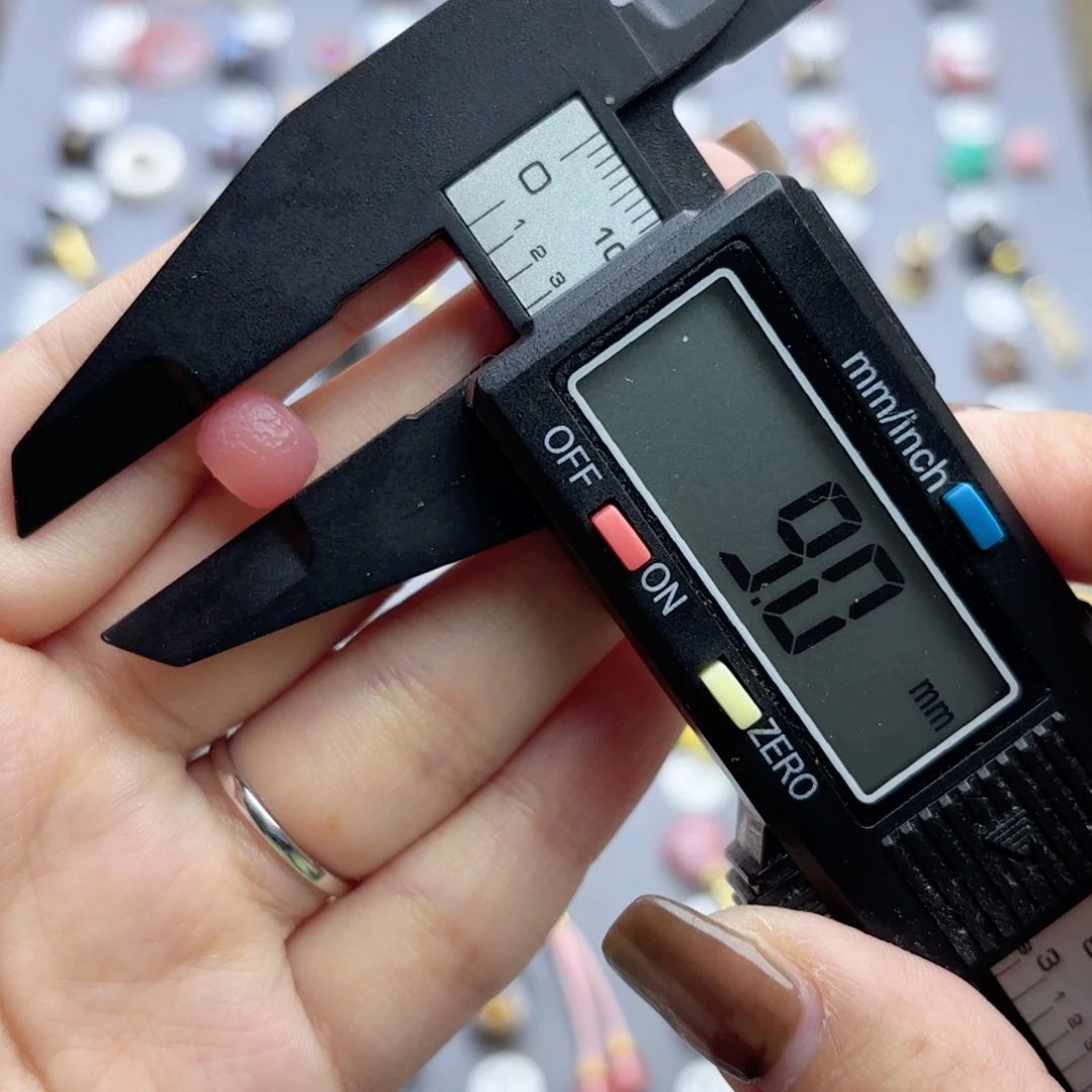 玛瑙/玉髓未镶嵌文玩配饰