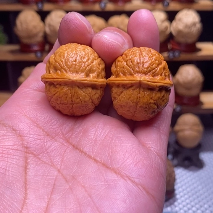 木质类云铁小金丹53号