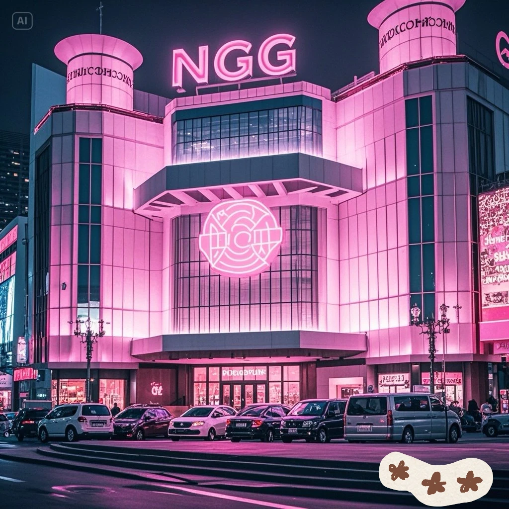 【2号】亚洲货王51-120轻奢女夏季针织衫上衣