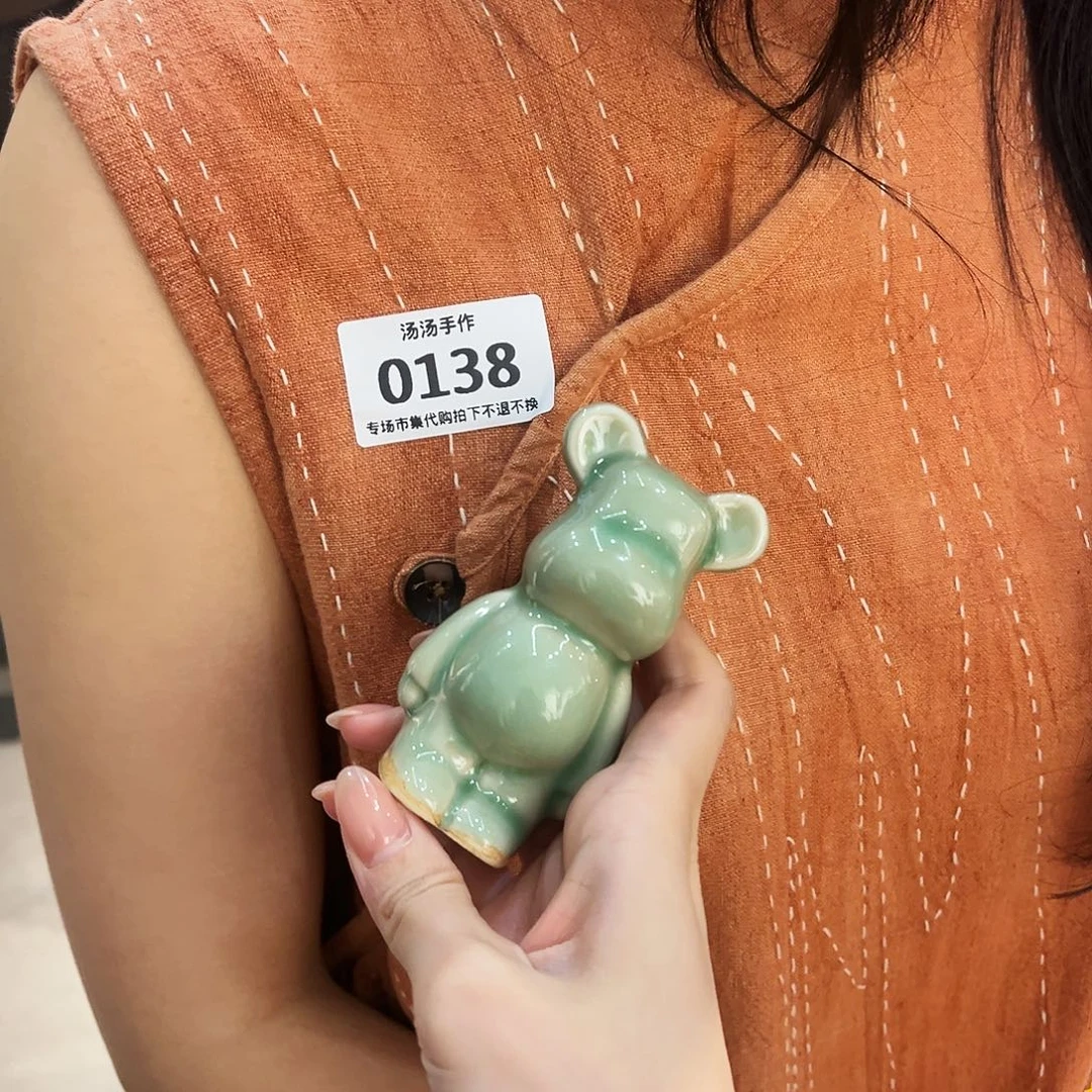 瓷片忍*汤汤汤汤汤汤汤汤汤