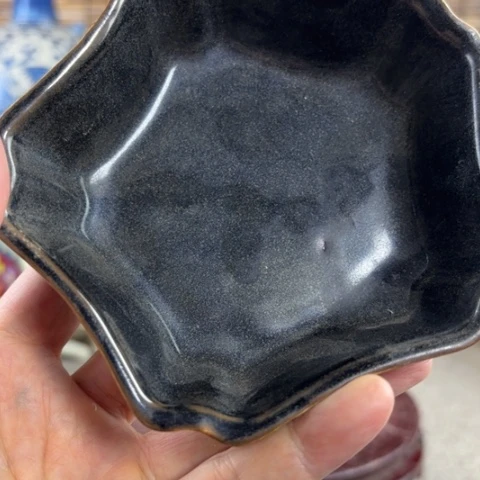 摆件瓷器瓷器瓷器瓷器