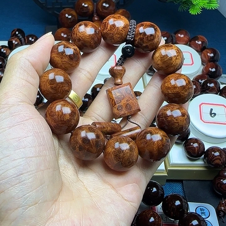 西***器黄花梨/降香黄檀2.0