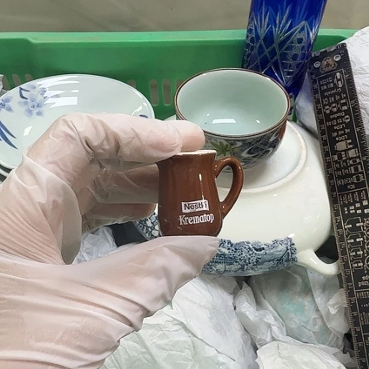 瓷片V****7开播啦….开播啦