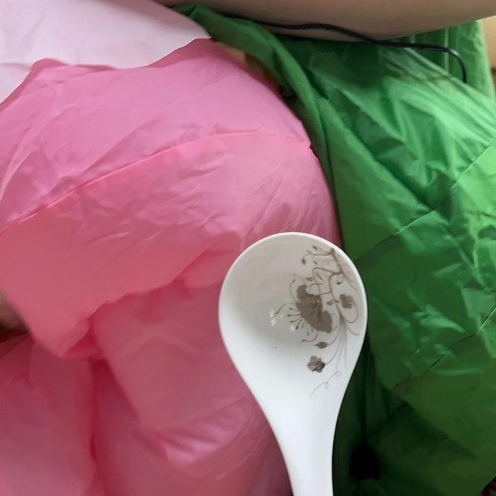 紫砂慎拍不退不换109