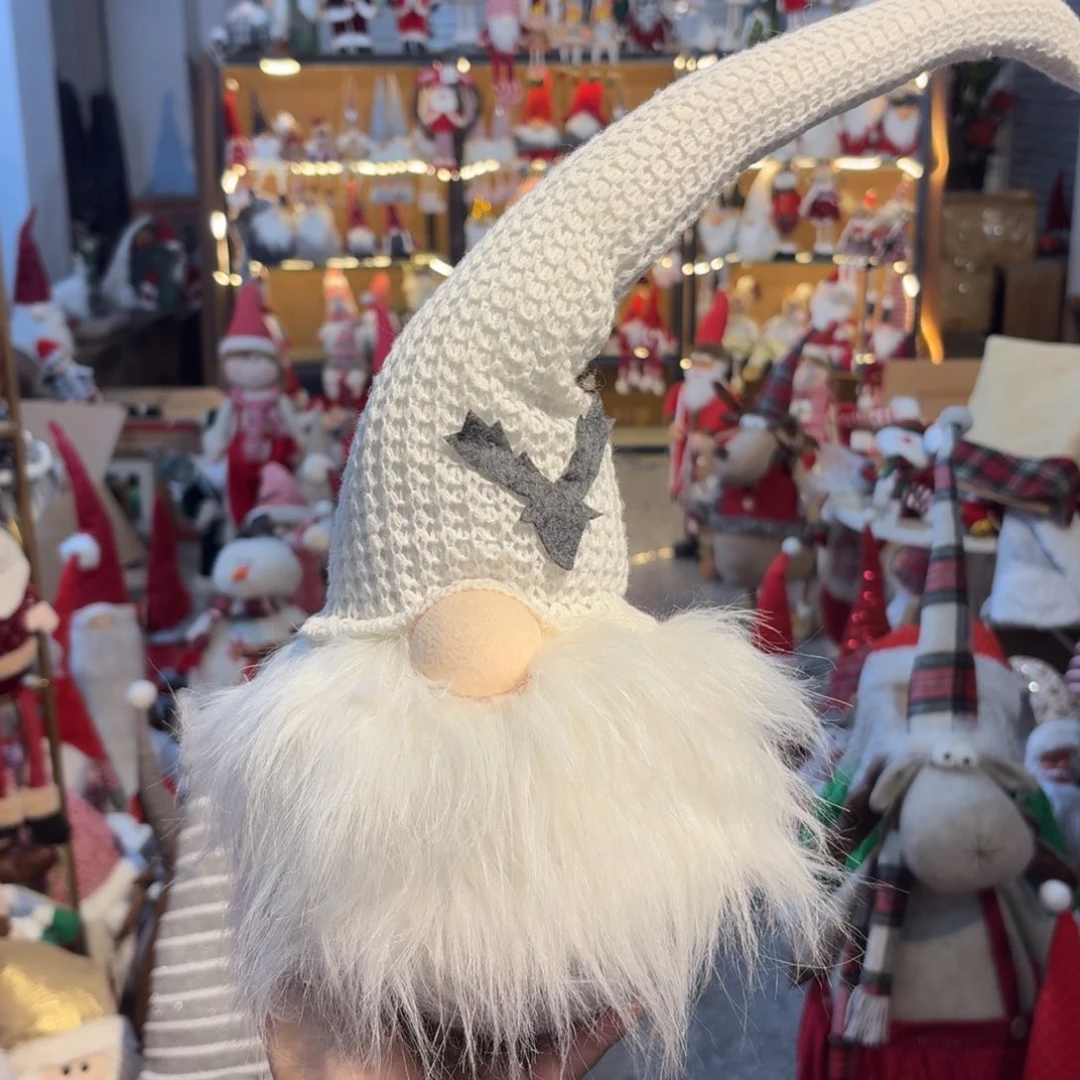 莱赛尔纤维棉微瑕微瑕瑕疵瑕疵