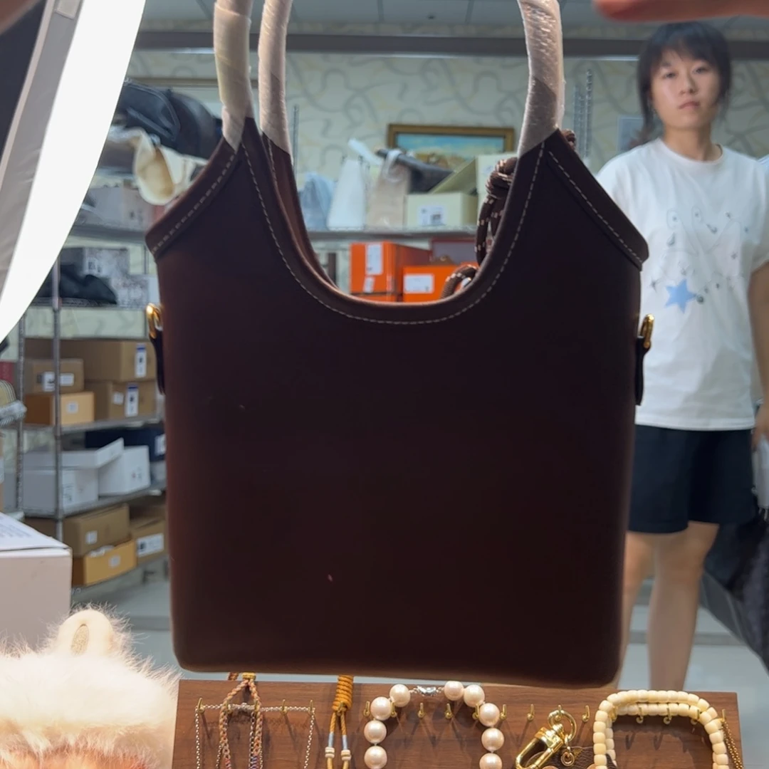 瓷器瓷器瓷器瓷器瓷器