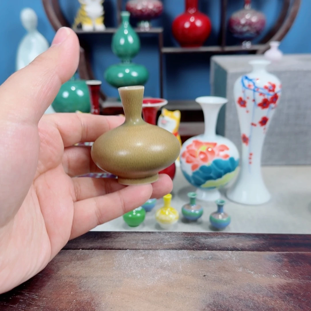 瓶摆件摆件摆件摆件