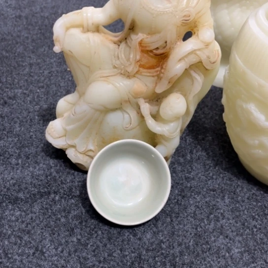 瓷片用****3推荐付米链接及其他瓷器