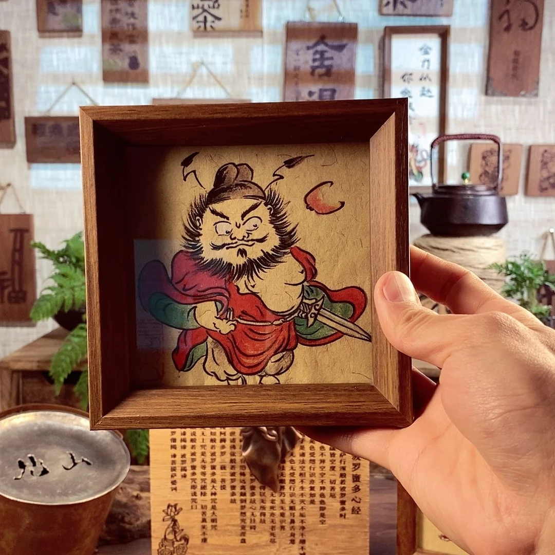 茶具茶室茶台闪购福利