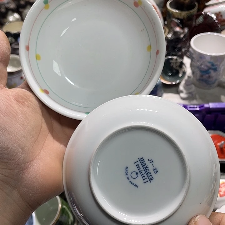 瓷片77777777777777777