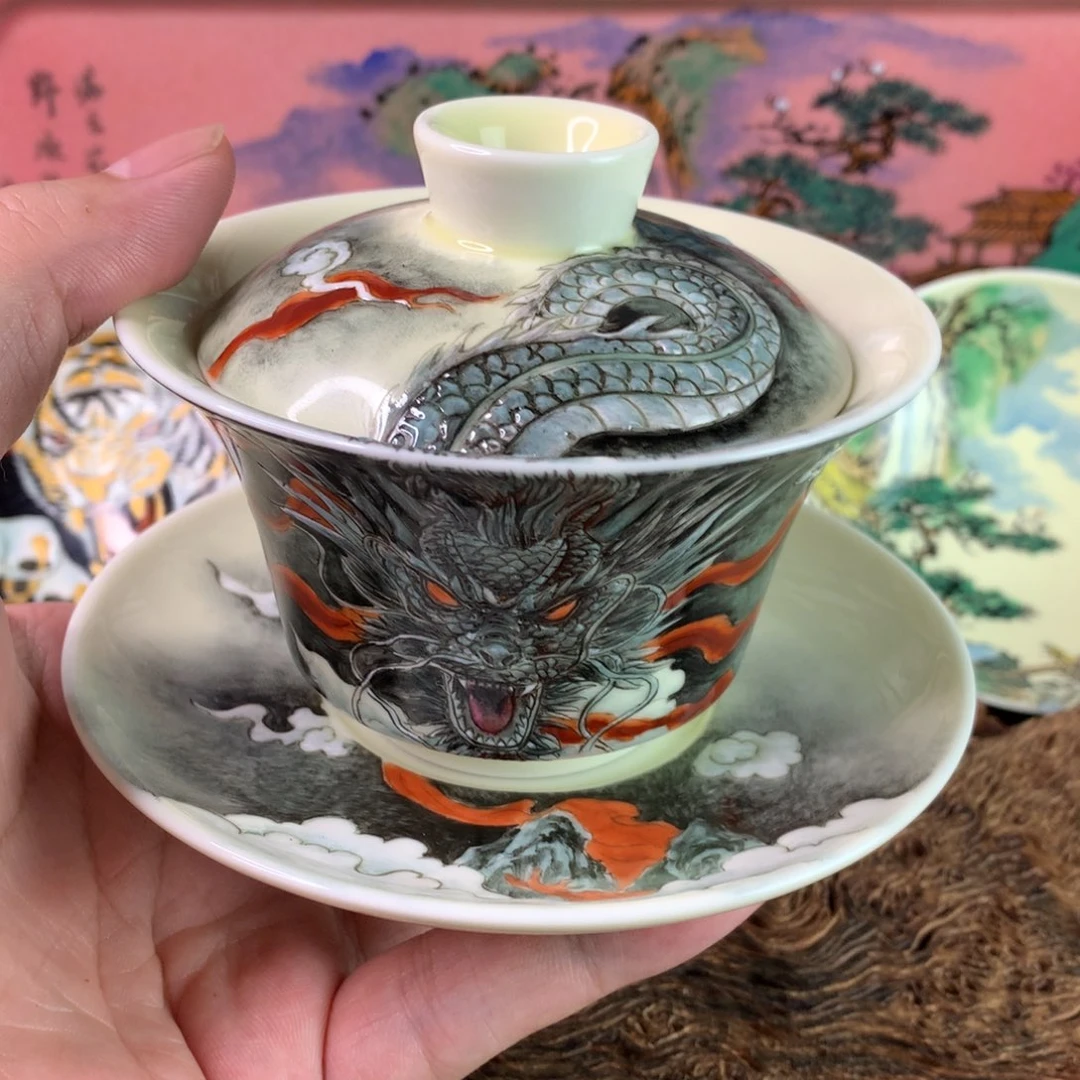 点***滴不会是什么原因吗