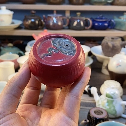 瓷片微瑕11111111111111111111111