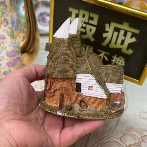 盘维多利亚欧洲中古
