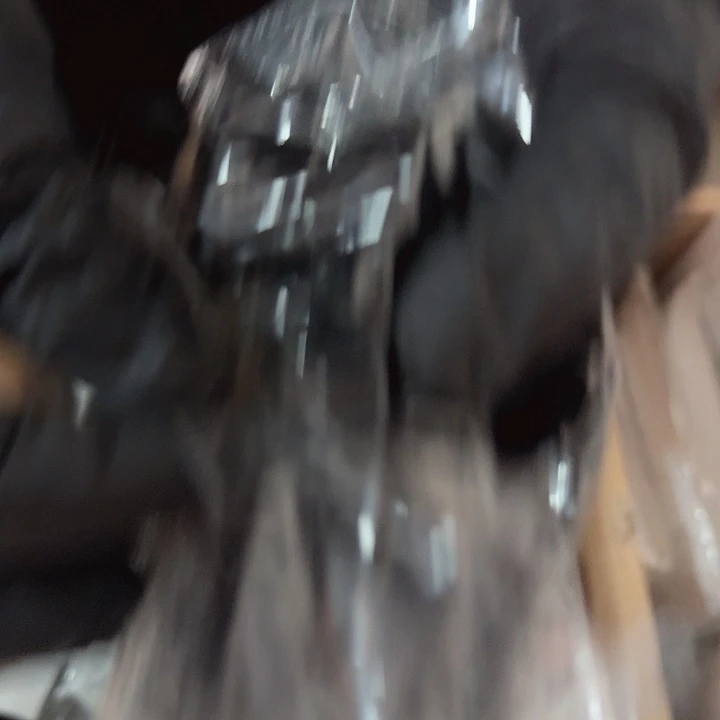 天***@京东好物优选9.9包邮