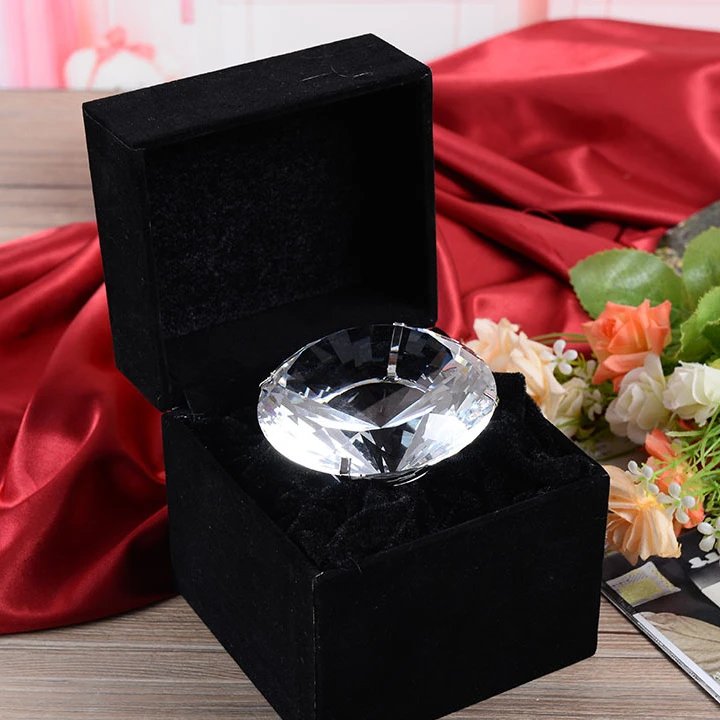 50ct裸石-做摆件放鱼缸-送自己送老婆