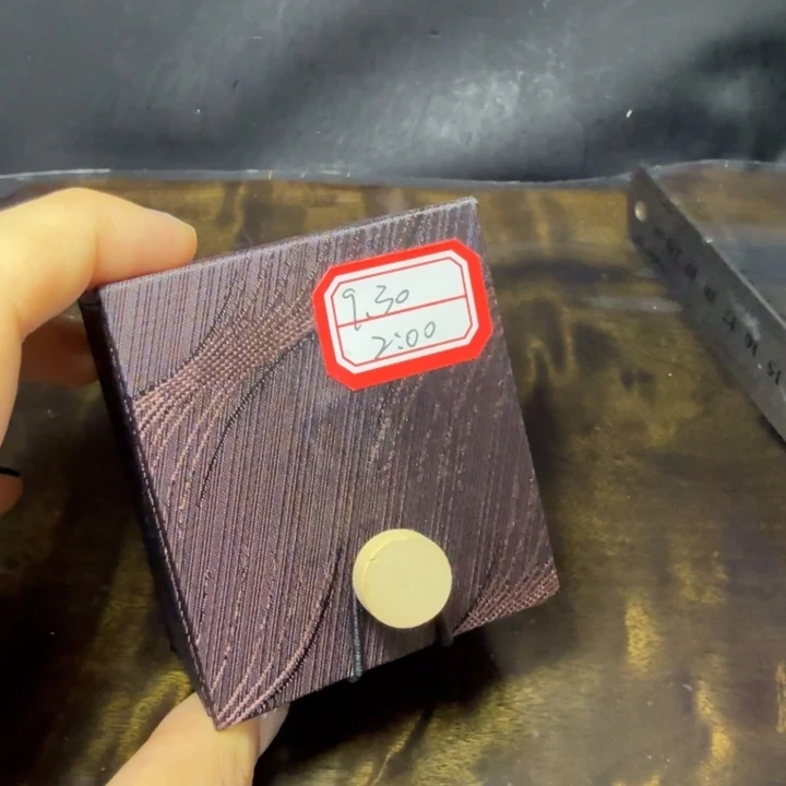 青田石9.30青田石雕厂家直销