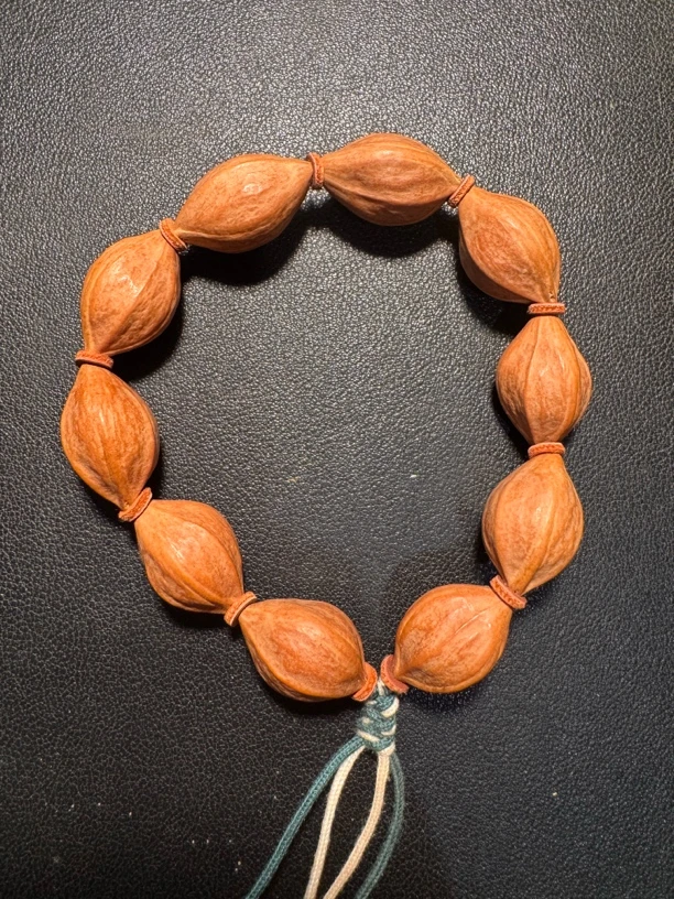 橄榄核  1.7油核