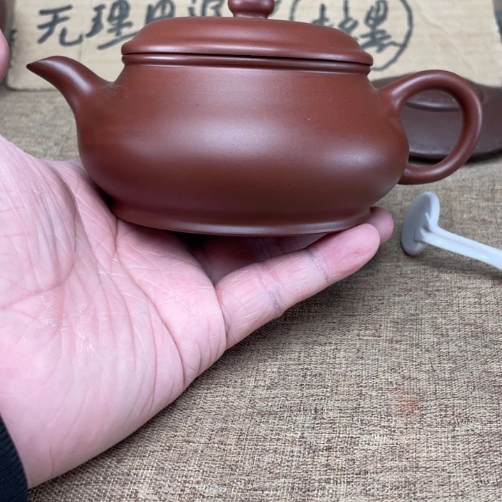摆件紫砂的紫砂的紫