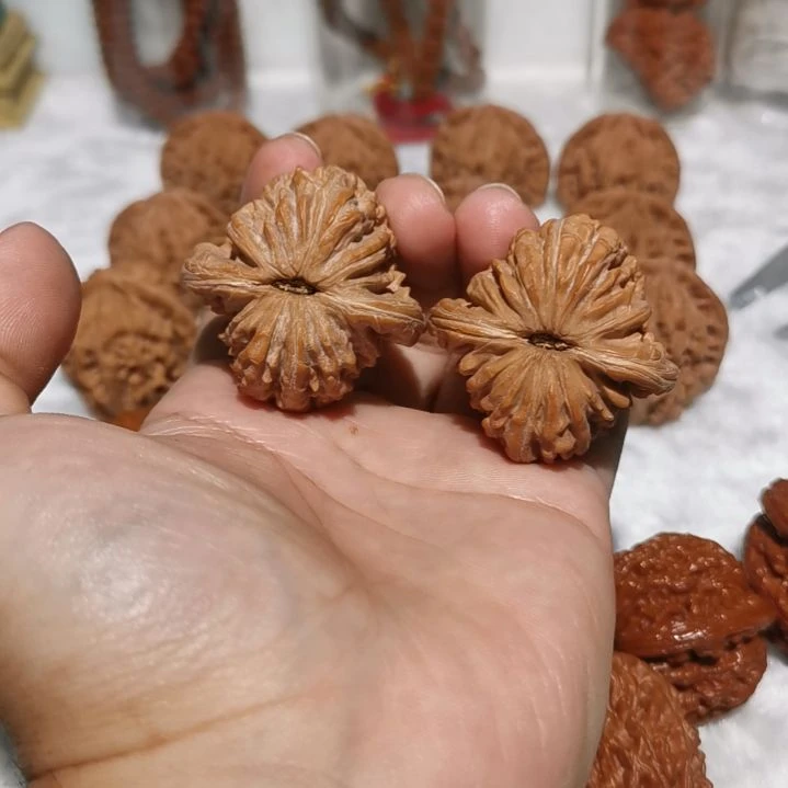 吊坠桃核全品平谷楼