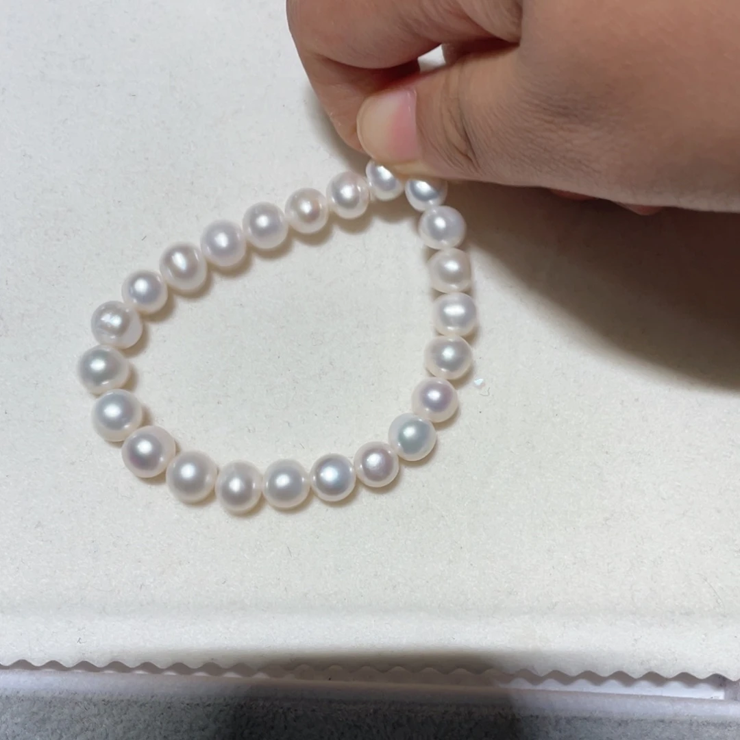 石英石铁合金不要小金珠