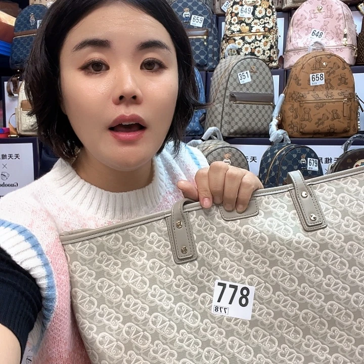 PVC包包包包包包包包吧