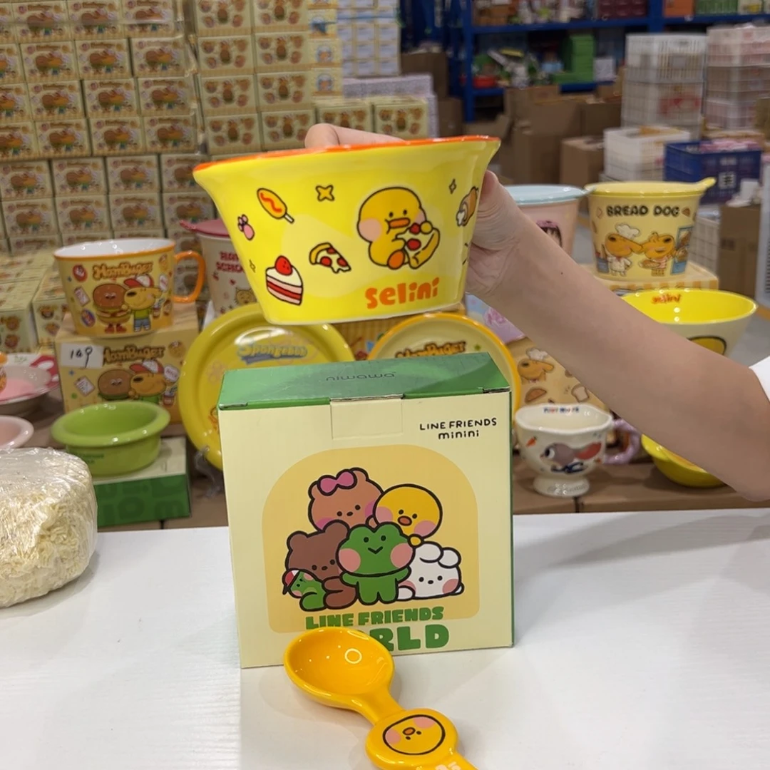 瓷382 家勺子筷子陶瓷陶瓷