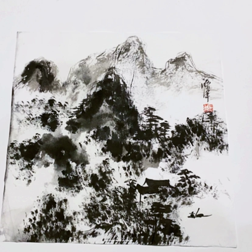 【闪购商品】一二三四五六七八九