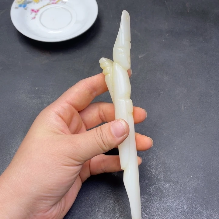 【闪购商品】链接一图一物