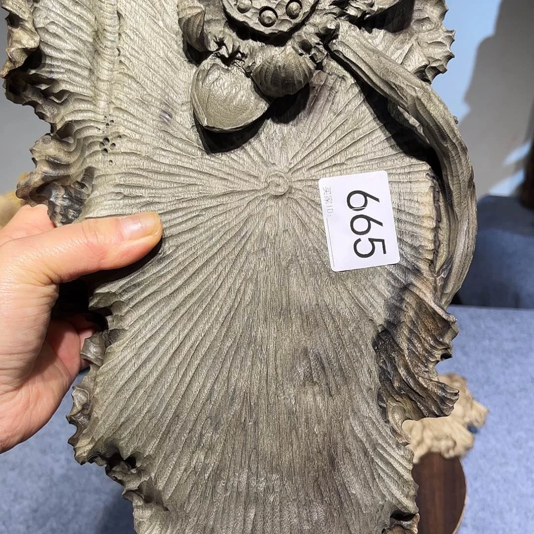 心***8金丝楠小叶金丝楠木