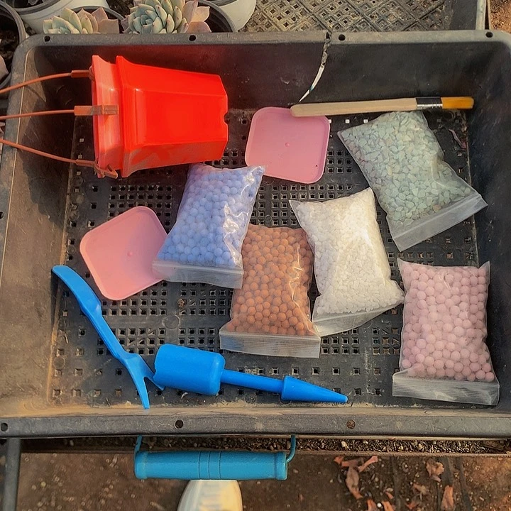 工具组合00000000000000