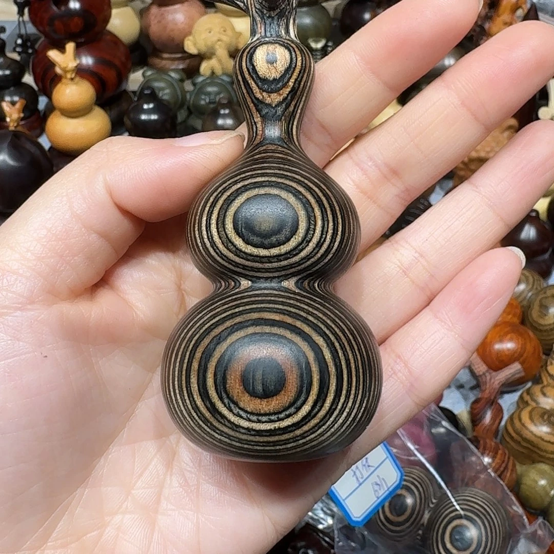 木葫芦葫芦葫芦葫芦