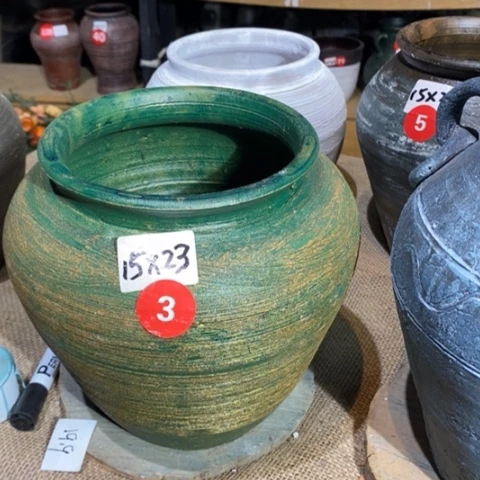 【闪购商品】正品新款