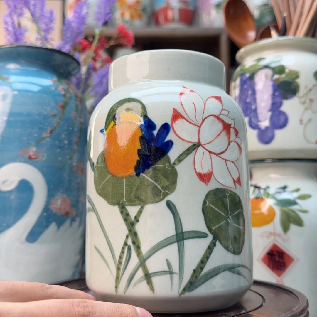 罐2222222222222212212112122