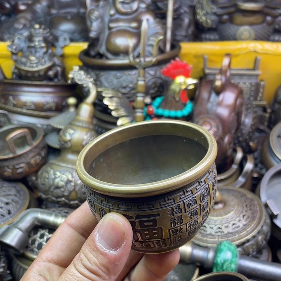 铜器铜器铜器铜器！