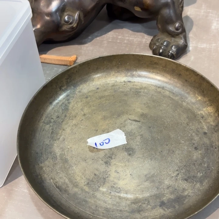 茶杯紫砂l*非常美丽漂亮的物品