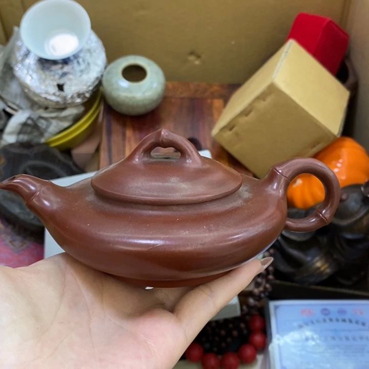 瓷片步*高哦哦哦哦哦哦哦哦哦