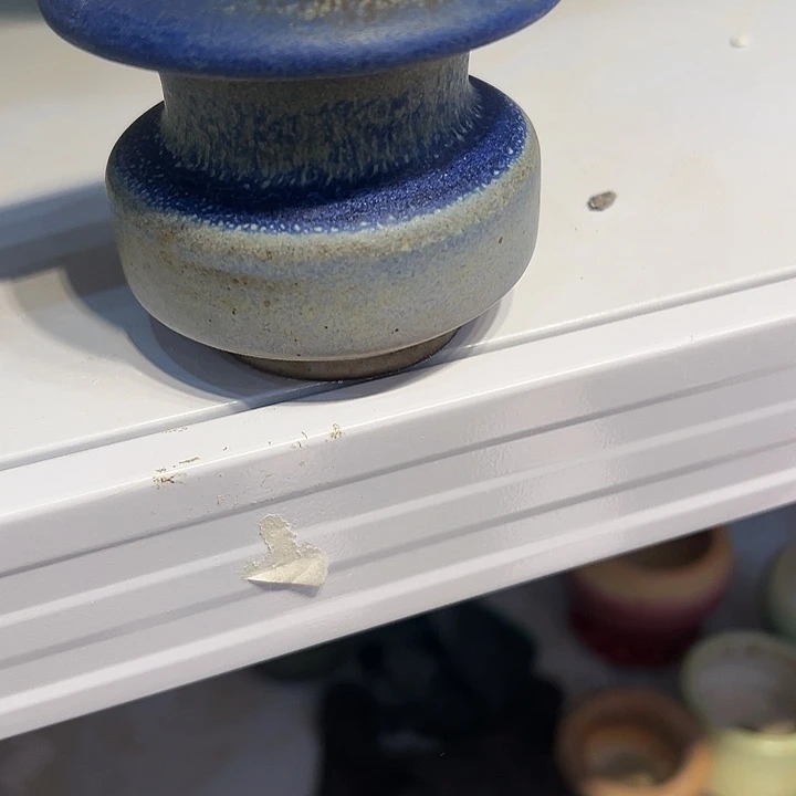 景德镇陶瓷2到包邮