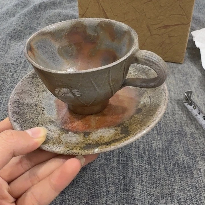 非常美丽漂亮的物品