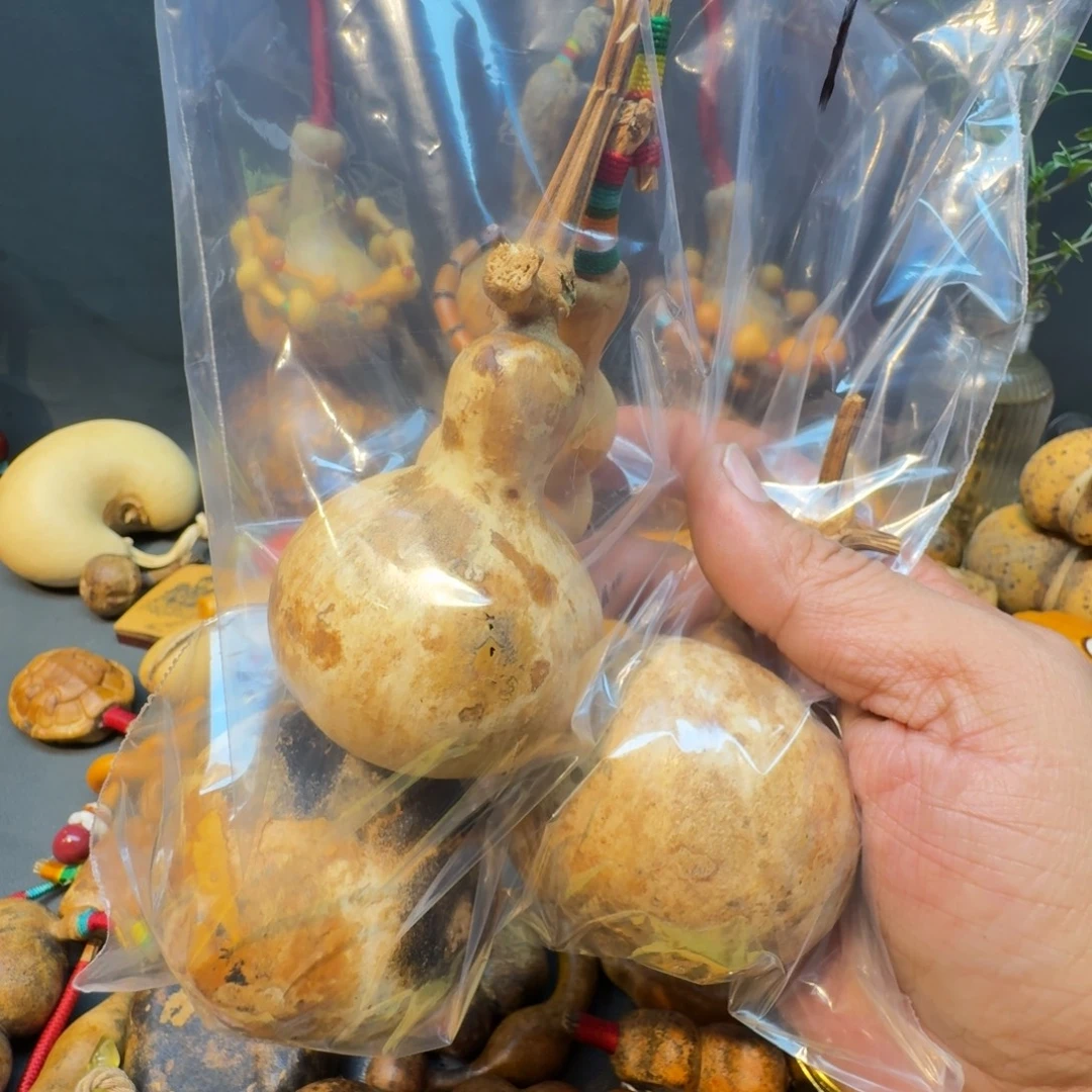 清***界嘎嘎嘎嘎嘎嘎嘎嘎嘎嘎