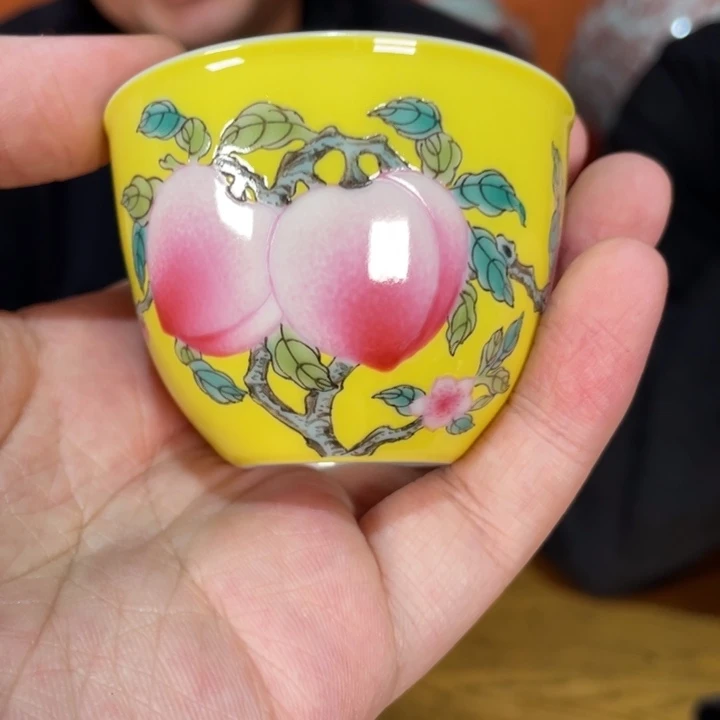 福利来啦，福利来啦