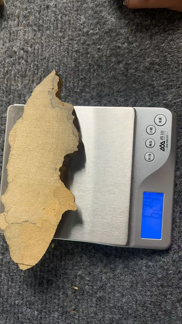 【福运来】定制款开料制珠不退 不换