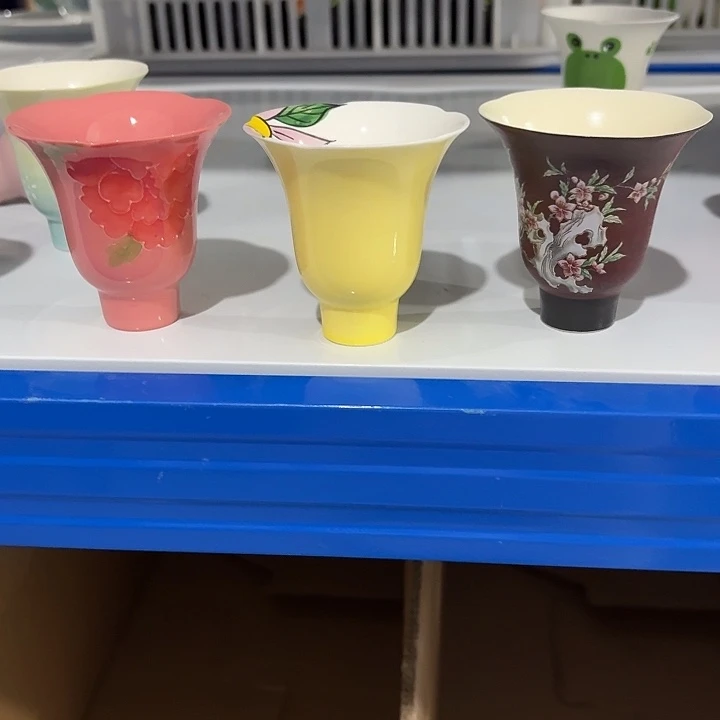 了 了了了了了了开心开心开心哭哭哭哭kckx