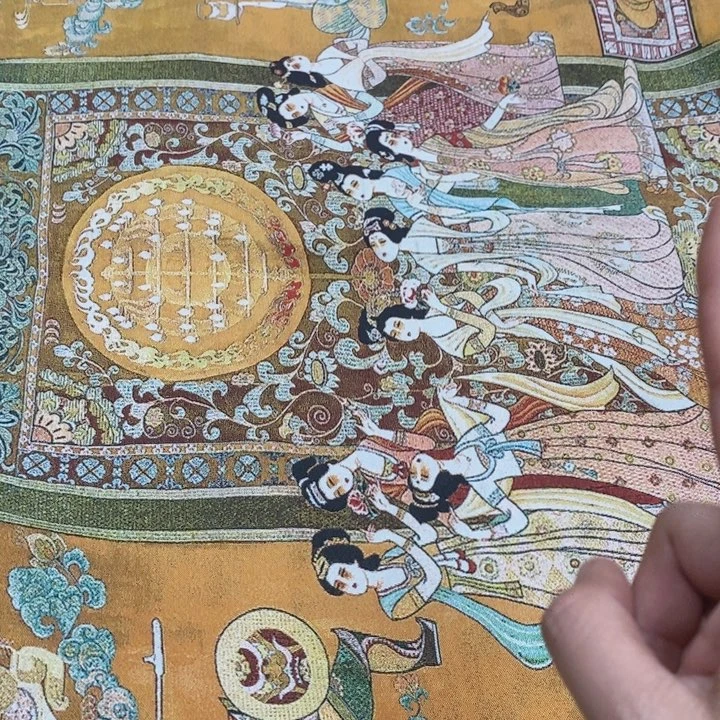 织绣哈哈哈哈哈哈哈哈哈哈哈哈哈