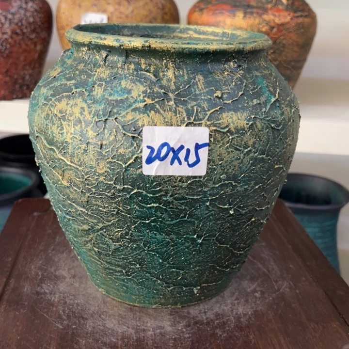 16.9-1微瑕土陶111