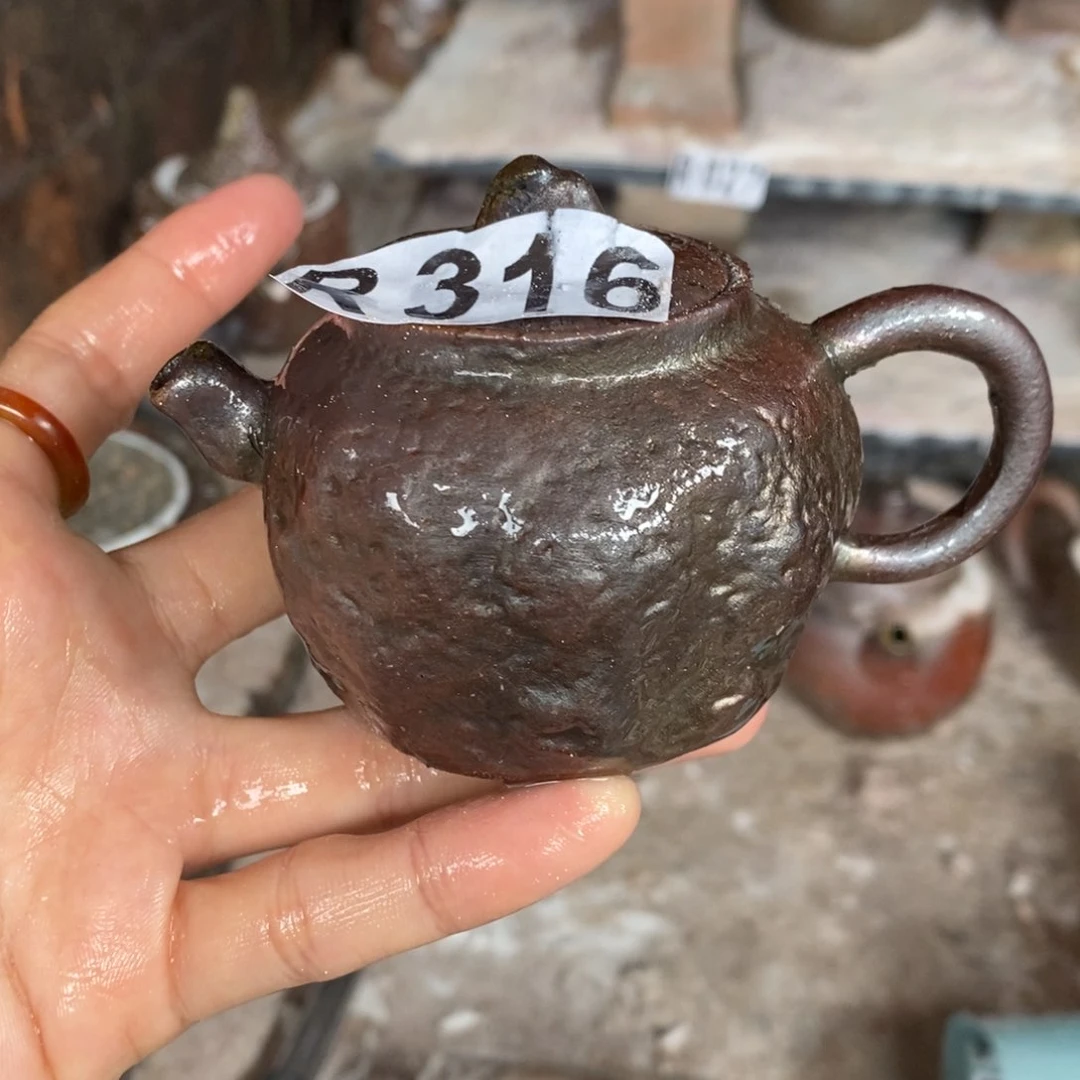 开窑大吉 高货多多張**?316