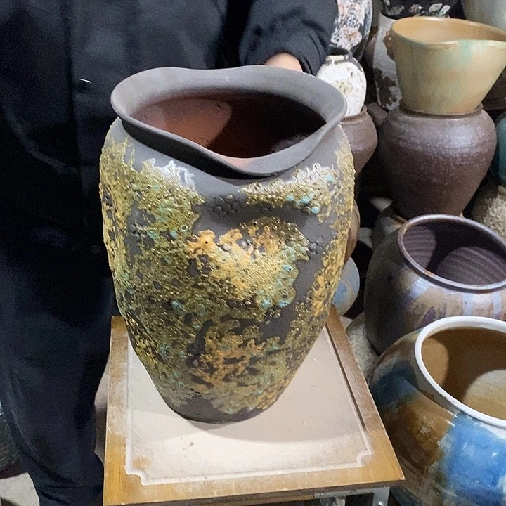 口22高度35拳头…………