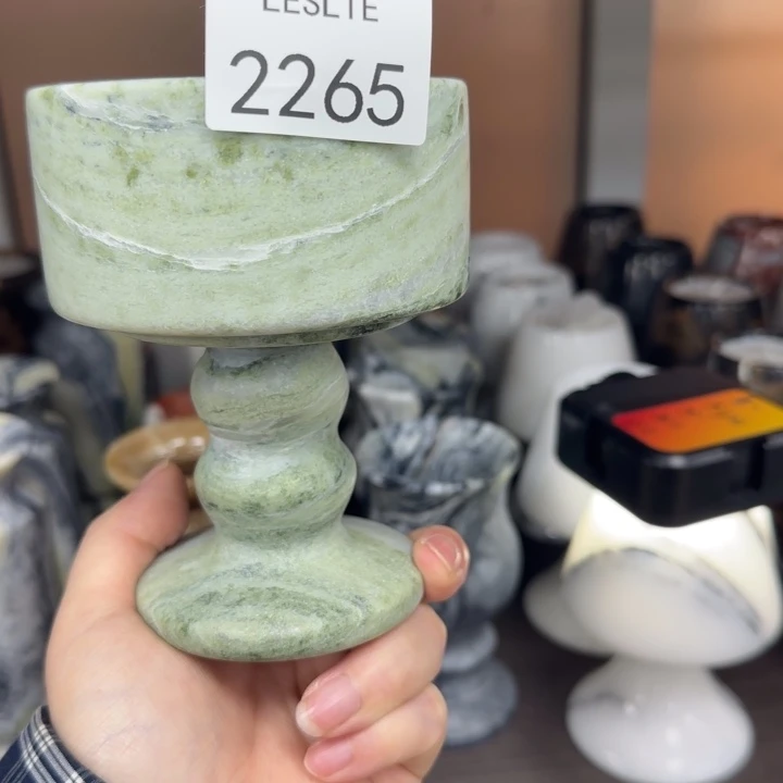 L。 2265。        福利。