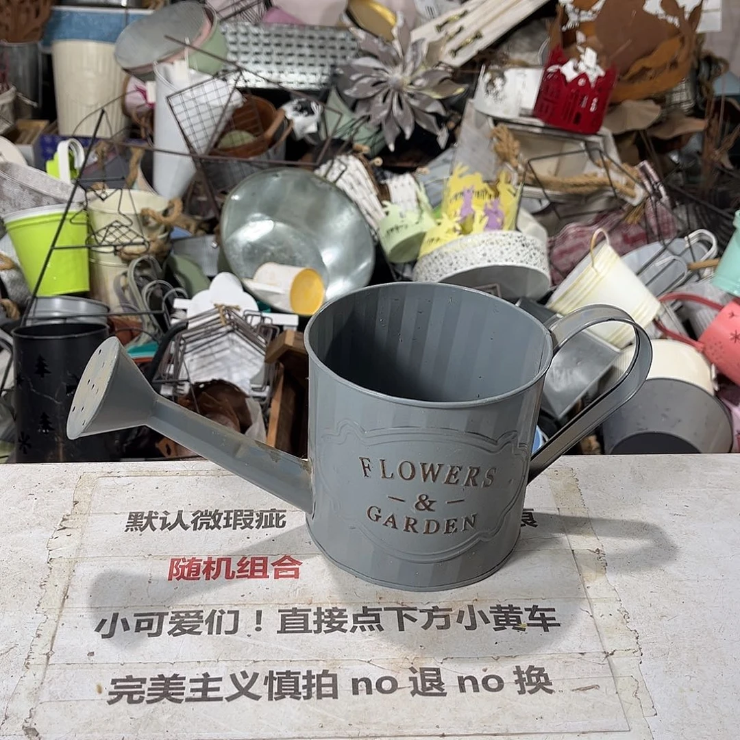 默认瑕疵介意勿拍发出不退不换