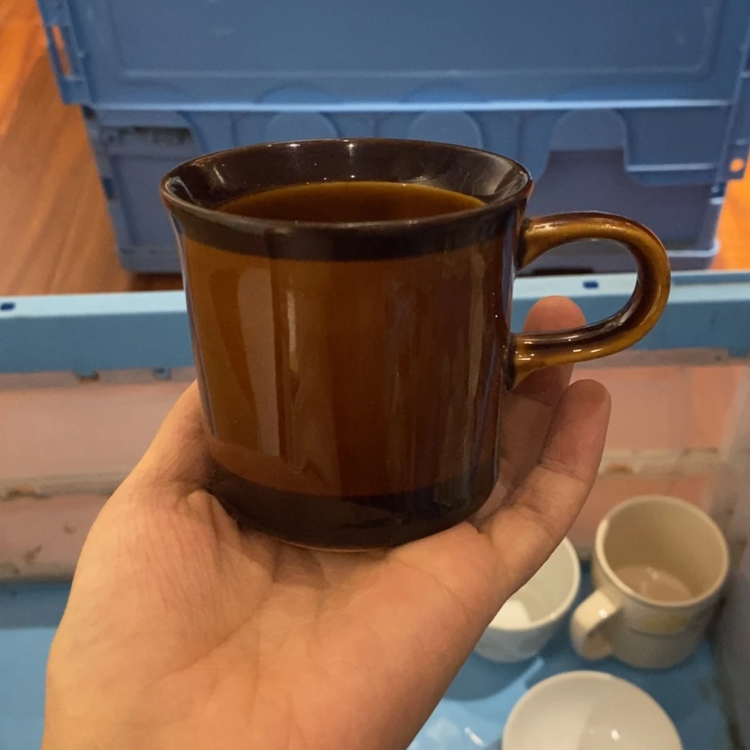 【闪购商品】瓷片啊啊啊啊啊啊啊啊啊啊啊