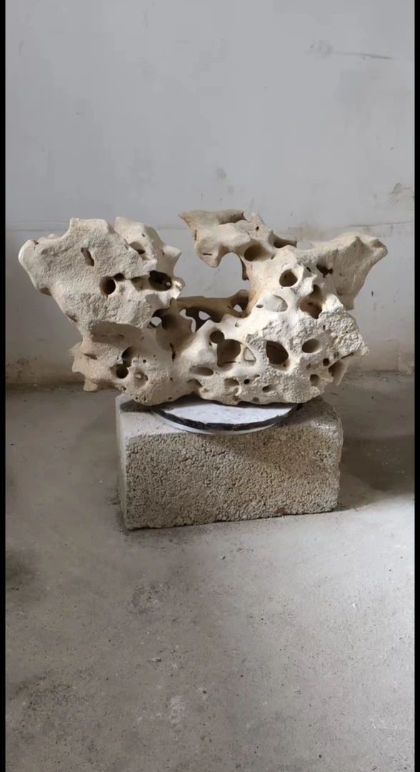 广西 太湖石  精品太湖石  景观石 奇石   一手货源